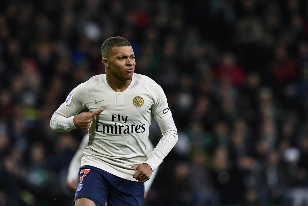 深耕蔚蓝壮大海洋新兴产业